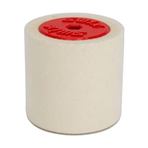 Swix Racing Roto Fleece Xc 70Mm