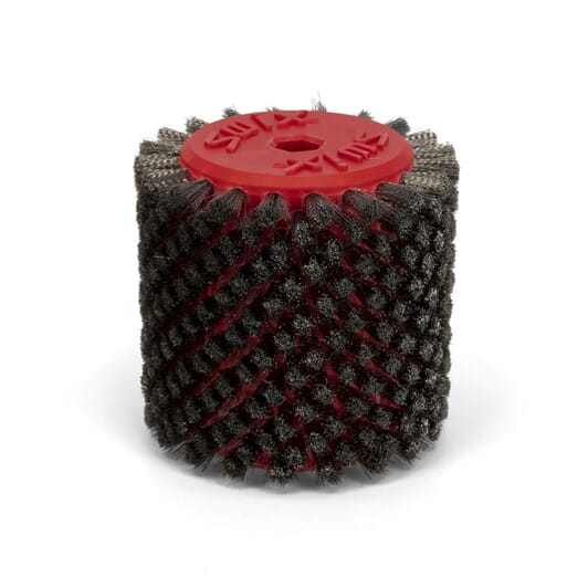 T0019S-XC Swix T0019s-xc_Web.jpg