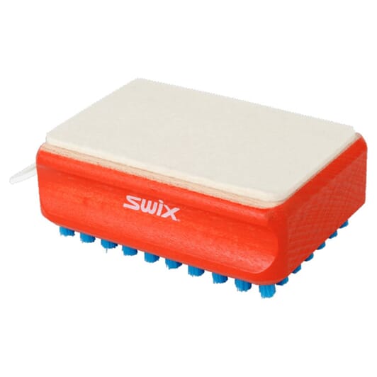 T0166B Swix Brush For Cera F Felt+nylon [t166b]_Web.jpg