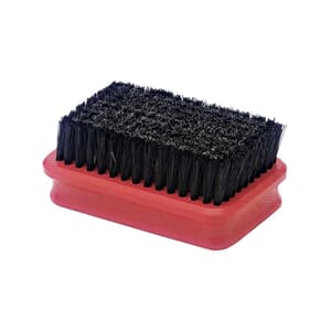 Swix T179B Brush Rectangular Steel