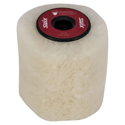 T18W-100 Swix T18w-100 Merino Wool 100mm_Web.jpg
