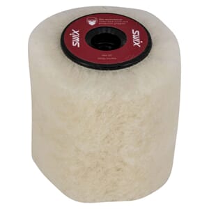 Swix T18W-100 Merino Wool 100Mm