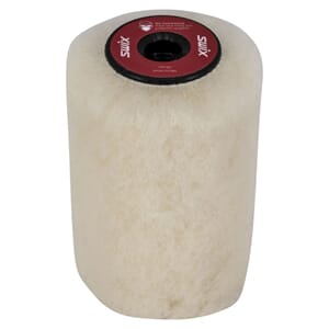 Swix T18W-140 Merino Wool 140Mm