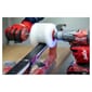 T18W_Rel Swix Roto Brush Merino Wool 100mm - T18w - Detail_Web.jpg