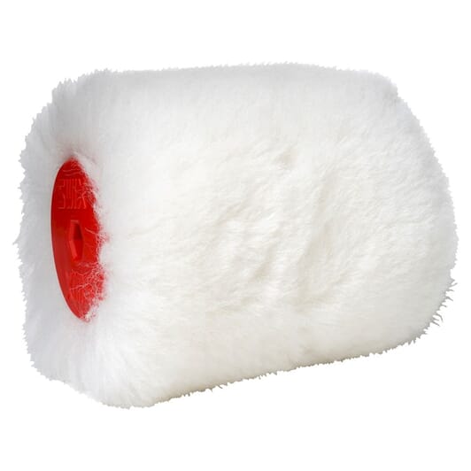 T18W Swix Roto Brush Merino Wool 100mm - T18w_Web.jpg