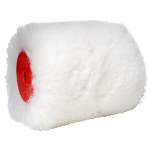 Swix Roto Brush Merino Wool 100Mm