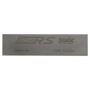 Swix T104Rsc File Light Chrome 16T 10Cm