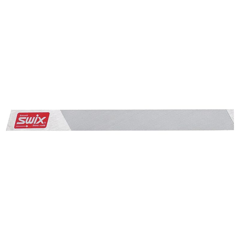 cut f og Cut [T104X] 15cm Tromsø Chrom   Ski Swix File 20Tpcm F