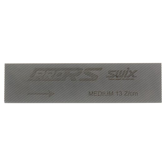 T106RSC Swix File Light Chrome 14t 10cm [t106rsc]_Web_1.jpg