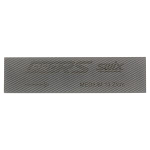 Swix T106Rsc File Light Chrome 14T 10Cm