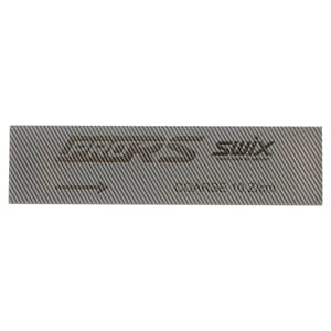 Swix T107Rsc File Light Chrome 10T 10Cm