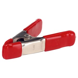 Swix Ta22 File Clamp W/Spring