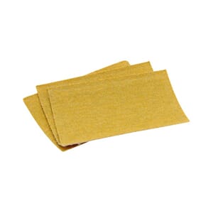 Swix T11Sp Spare Sandpaper For T11