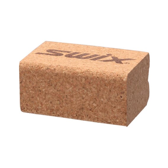 Swix T20 Natural Cork