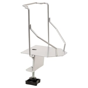 Swix T70-H2 Holder For Waxing Iron