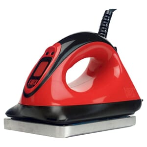Swix T72 Racing Digital Iron 220V