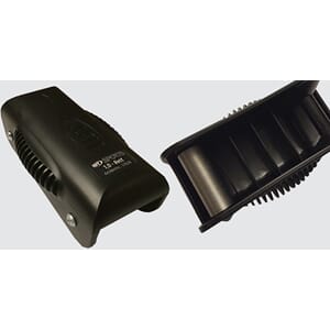 IDT Rilleverktøy 0,3 Traktor