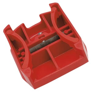 Swix T401U Structure Tool Linear