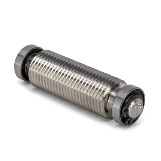 T0410-200G T0410-200g-main_Web.jpg