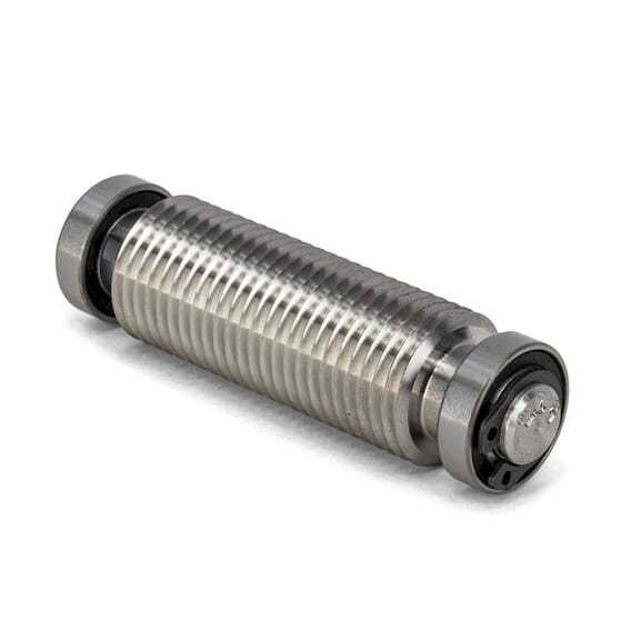 Swix 2.0Mm Linear Structure