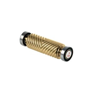 Swix Structure V 0,50Mm