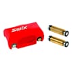 Swix Structure Kit With Three Rollers
