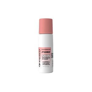 Vauhti Pure Quick Skin Ski Clean & Care 80ml Fellerens