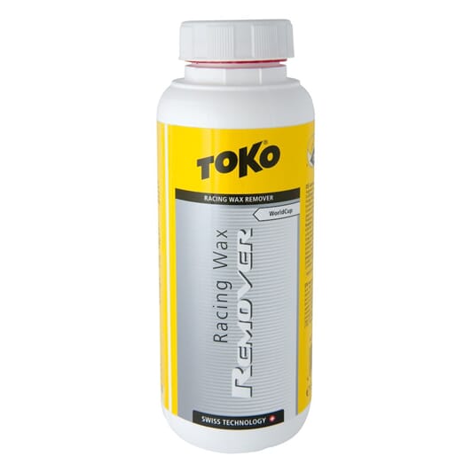 5506501 Toko - 5506501_Racing_Waxremover_Fluorcleaner_Web_1.jpg