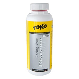 Toko Racing Wax Remover 500Ml