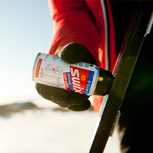 Smøring-og vedlikehold