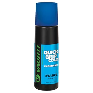 Vauhti Quick Grip Cold -2/-20C 80ml
