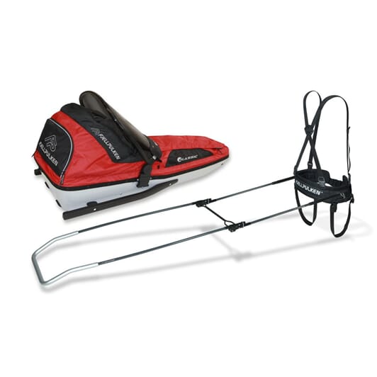 11010 Fjellpulken Barnepulk Komplett Klassisk 131cm Rød_Sort_Web.jpg