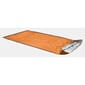 2510000001_Rel Ortovox Bivy Ultralight Shocking Orange 1_web.jpg