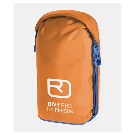 2510100001 Ortovox Bivy Pro Shocking Orange_Web.jpg