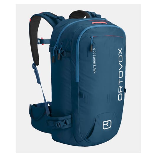 4648300003 Ortovox Haute Route 30 S Petrol Blue_Web.jpg