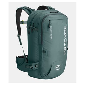 Ortovox Haute Route 32 Arctic Grey