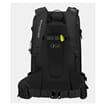 Ortovox Haute Route 40 Black Raven 1_Web