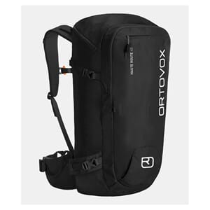 Ortovox Haute Route 40 Black Raven