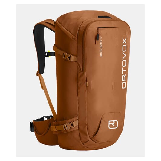 4648600004 Ortovox Haute Route 40 Sly Fox.jpg