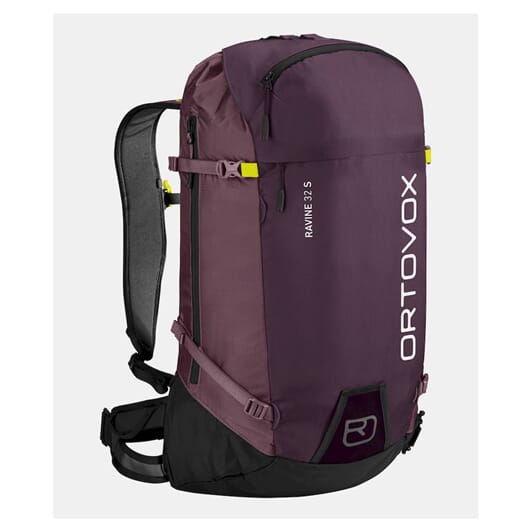 4686600002 Ortovox Ravine 32 S Winetasting_Web.jpg