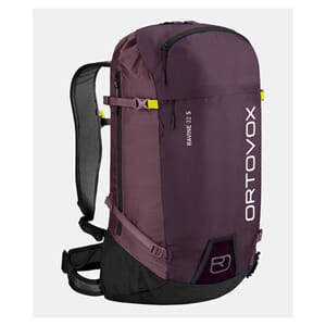 Ortovox Ravine 32 S Winetasting