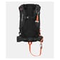 4922500003_Rel Ortovox Avabag Litric Tour 36s Black Rave 1_Web.jpg
