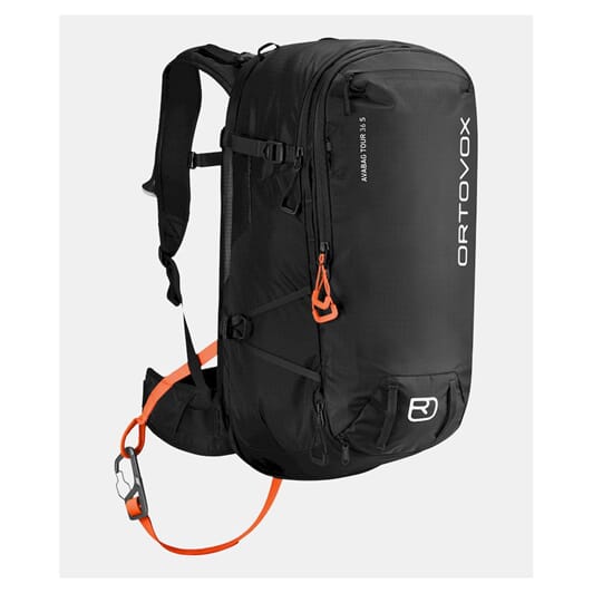4922500003 Ortovox Avabag Litric Tour 36s Black Rave_Web.jpg