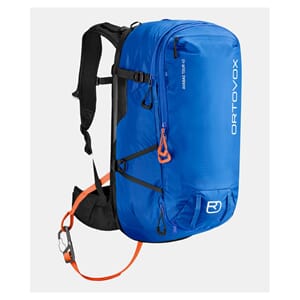 Ortovox Avabag Litric Tour 40