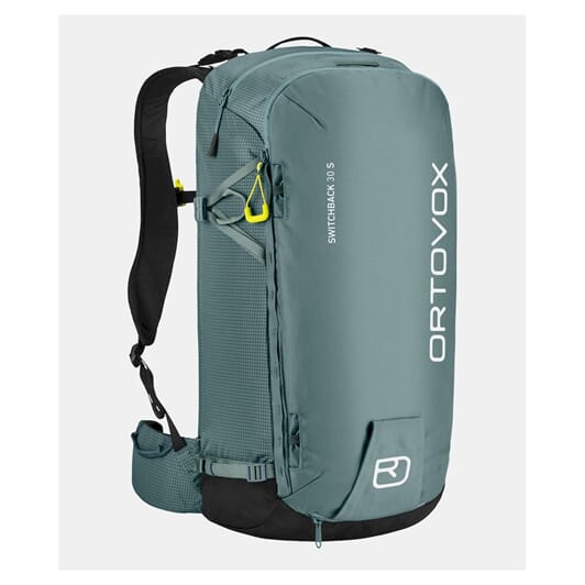4925200001 Ortovox Switchback 30 S Glacier Grey_Web.jpg