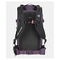 4925200002_Rel Ortovox Switchback 30 S Wild Berry 1_Web.jpg