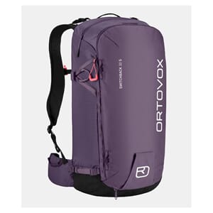 Ortovox Switchback 30 S Wild Berry