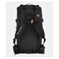 4925300001_Rel Ortovox Switchback 32 Black Raven 1_Web.jpg