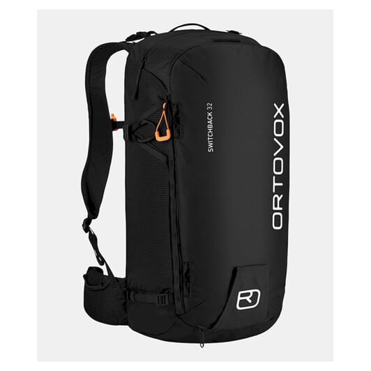 4925300001 Ortovox Switchback 32 Black Raven_Web.jpg