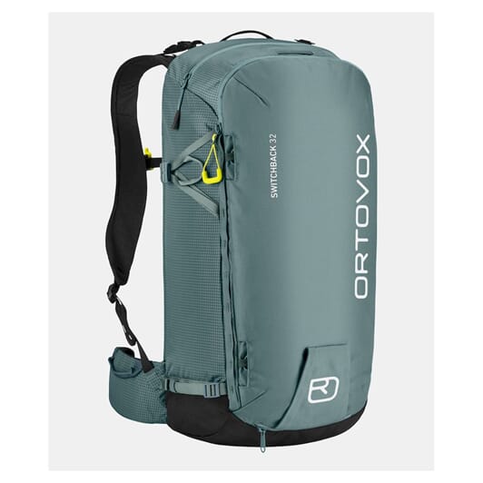 4925300002 Ortovox Switchback 32 Glacier Grey_Web.jpg